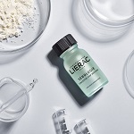 Особенный уход