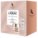 Выгодные наборы