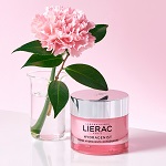 Интенсивное увлажнение