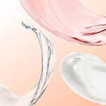 Очищение кожи и демакияж